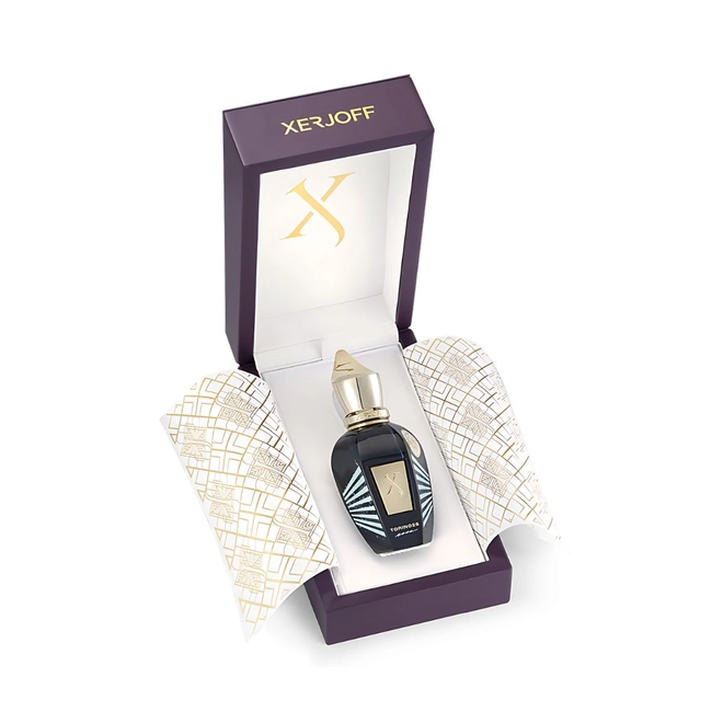 perfume xerjoff torino25 compartilhado eau de parfum