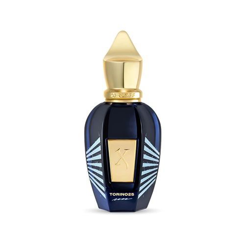 perfume xerjoff torino25 compartilhado eau de parfum