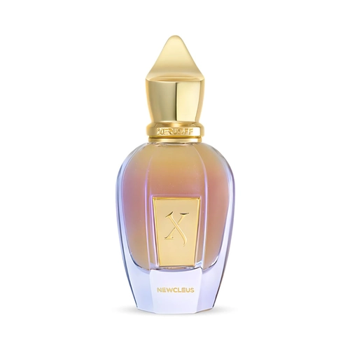 perfume xerjoff newcleus compartilhado eau de parfum
