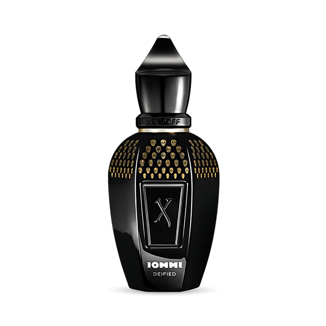 perfume xerjoff tony iommi deified compartilhado eau de parfum