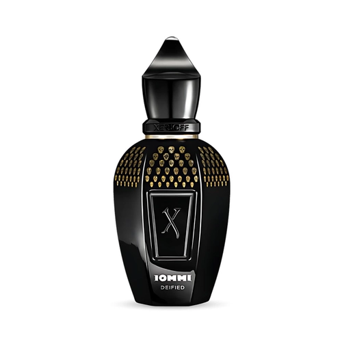 perfume xerjoff tony iommi deified compartilhado eau de parfum