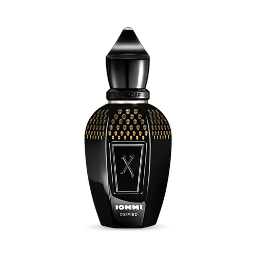 perfume xerjoff tony iommi deified compartilhado eau de parfum