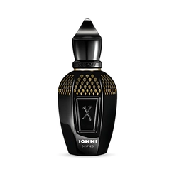 perfume xerjoff tony iommi deified compartilhado eau de parfum