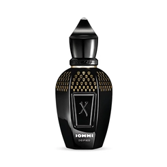 perfume xerjoff tony iommi deified compartilhado eau de parfum