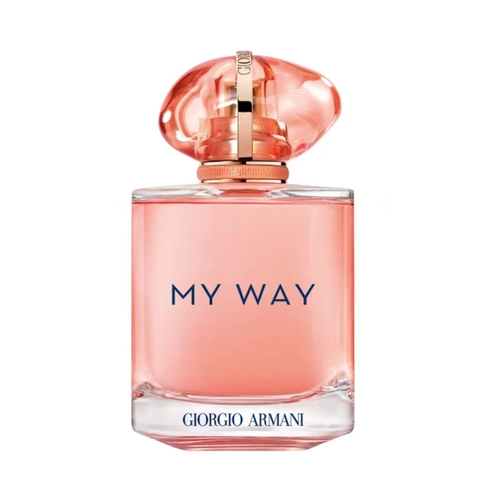 perfume giorgio armani my way ylang feminino eau de parfum