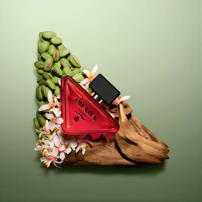 perfume prada paradoxe radical essence feminino parfum