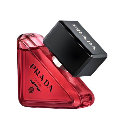 perfume prada paradoxe radical essence feminino parfum