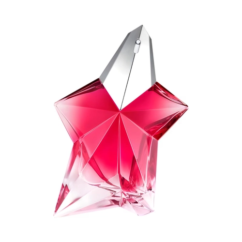 perfume thierry mugler angel nova feminino eau de parfum