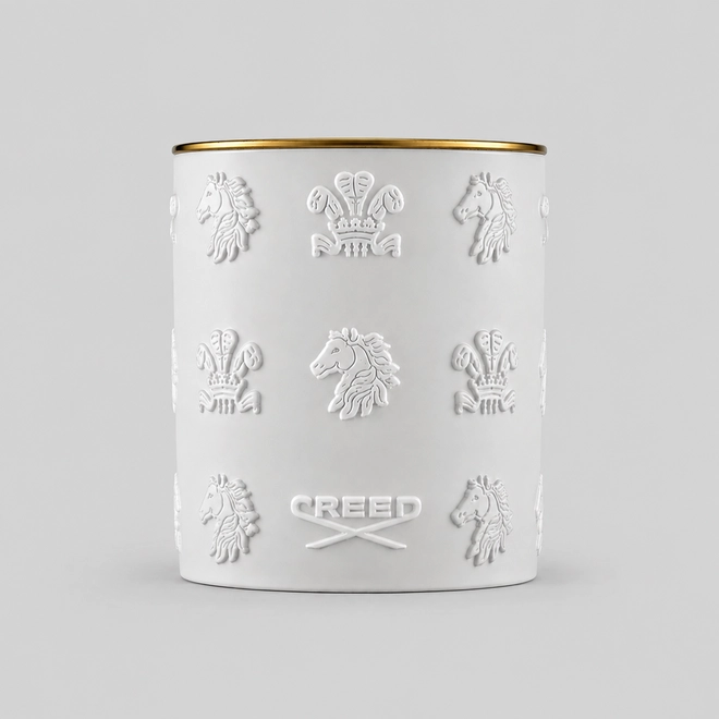 vela aromatica creed cananga