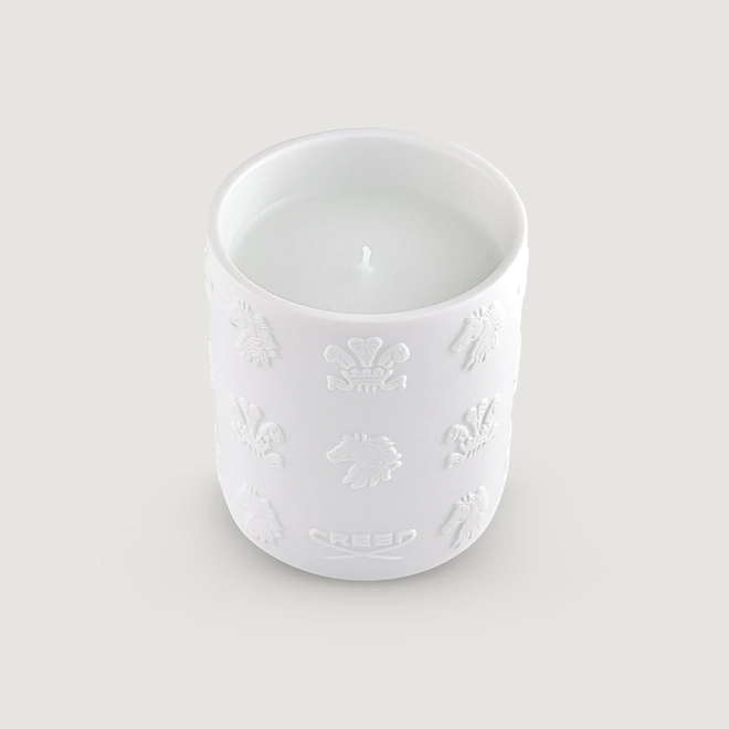 vela aromatica creed cananga