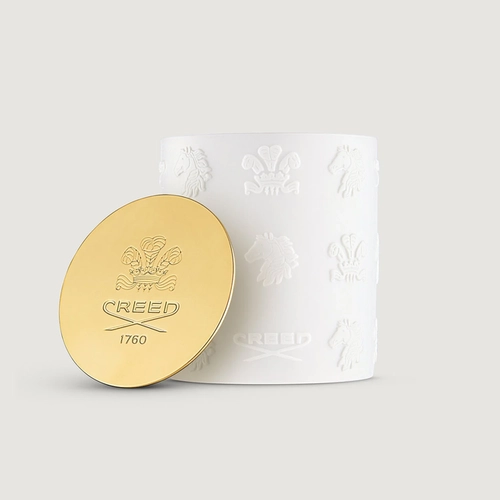 vela aromatica creed cananga