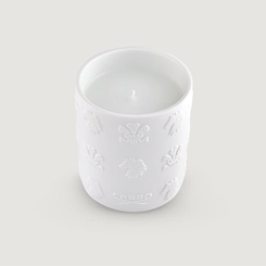 vela aromatica creed cananga