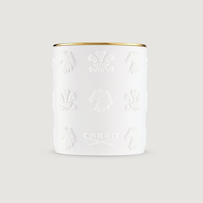 vela aromatica creed vanisia
