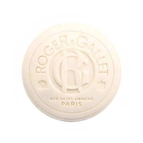 sabonete roger & gallet