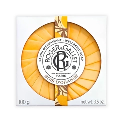 sabonete roger & gallet