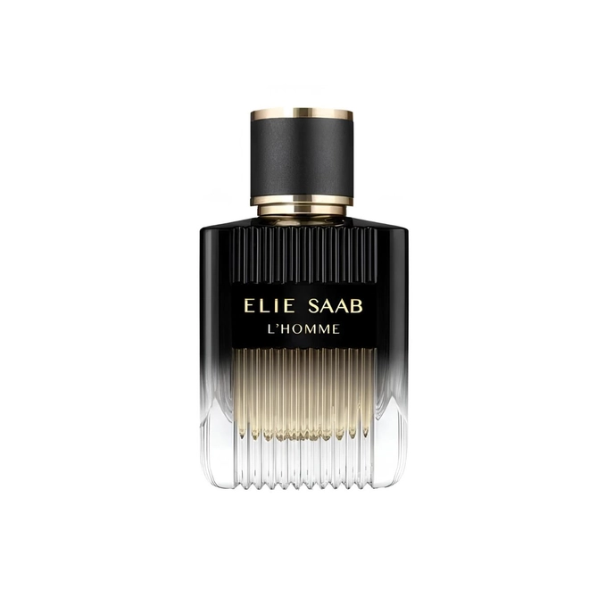 perfume elie saab l homme masculino eau de parfum
