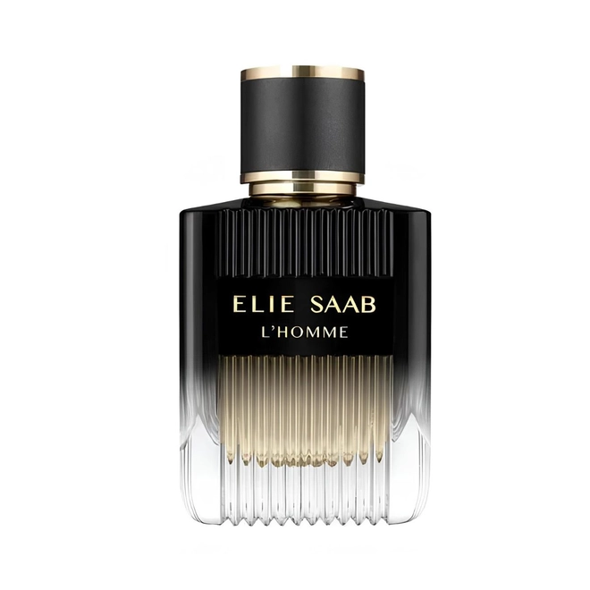perfume elie saab l homme masculino eau de parfum