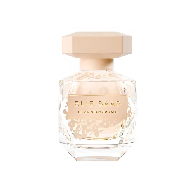 perfume elie saab bridal feminino eau de parfum