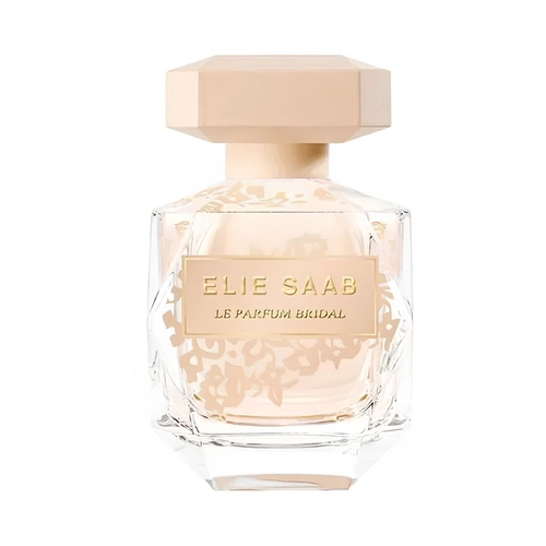 perfume elie saab bridal feminino eau de parfum
