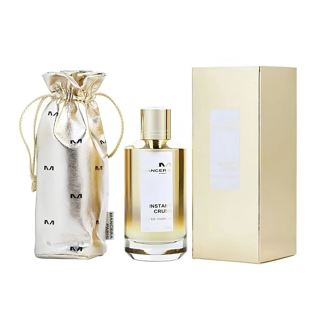 perfume mancera intense instant crush compartilhado extrait de parfum
