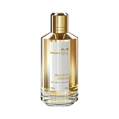 perfume mancera intense instant crush compartilhado extrait de parfum