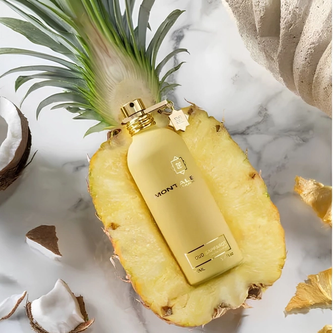 perfume montale oud sapparot compartilhado eau de parfum