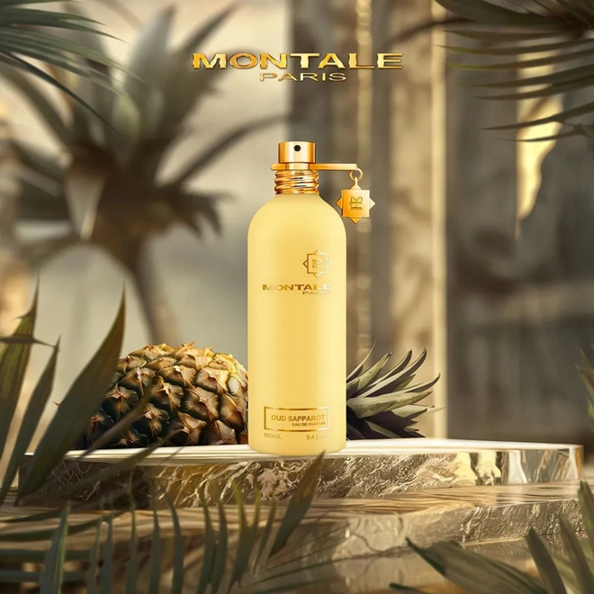 perfume montale oud sapparot compartilhado eau de parfum