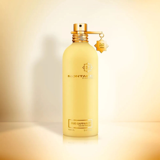 perfume montale oud sapparot compartilhado eau de parfum
