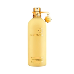 perfume montale oud sapparot compartilhado eau de parfum