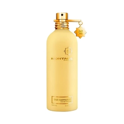 perfume montale oud sapparot compartilhado eau de parfum