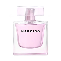 perfume narciso rodriguez radiante feminino eau de parfum