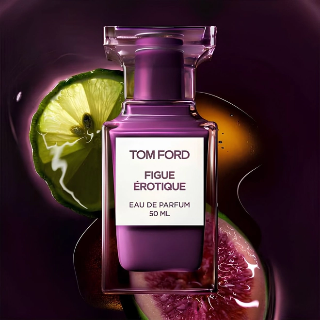 perfume tom ford figue erotique compartilhado eau de parfum