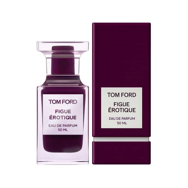 perfume tom ford figue erotique compartilhado eau de parfum