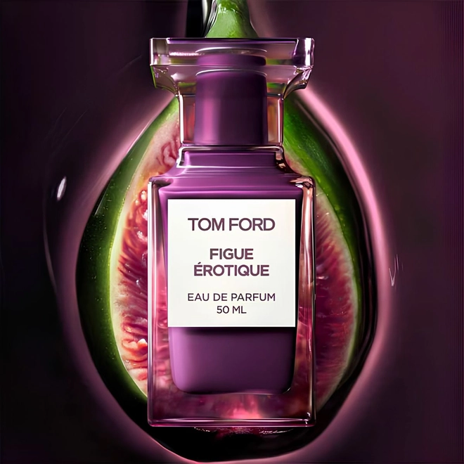 perfume tom ford figue erotique compartilhado eau de parfum