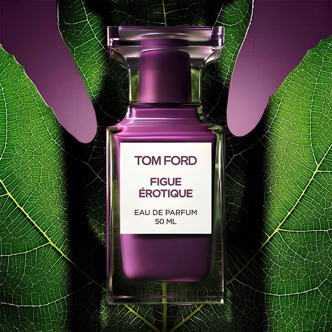perfume tom ford figue erotique compartilhado eau de parfum