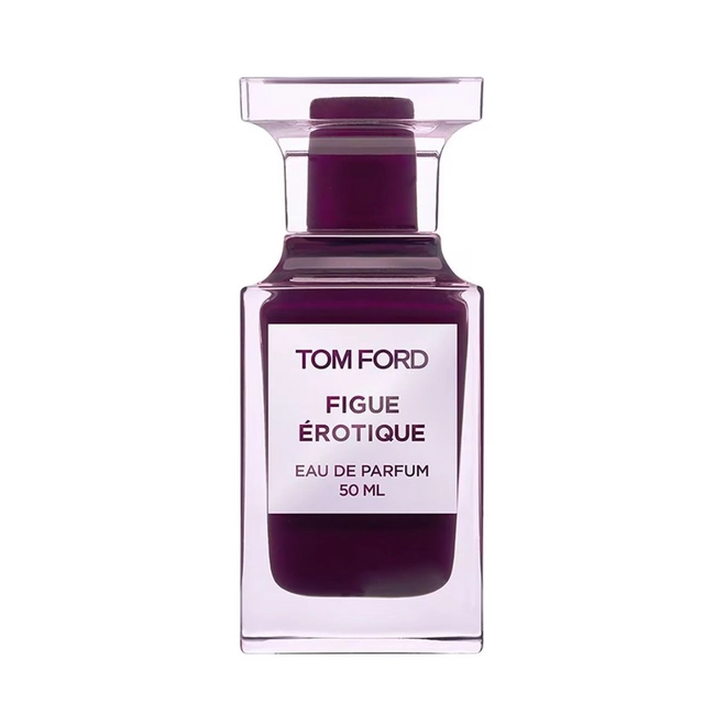 perfume tom ford figue erotique compartilhado eau de parfum