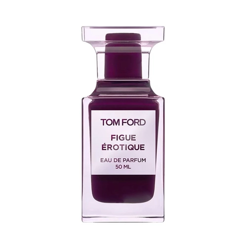 perfume tom ford figue erotique compartilhado eau de parfum