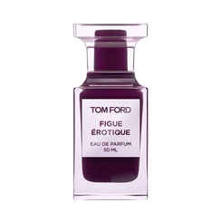 perfume tom ford figue erotique compartilhado eau de parfum