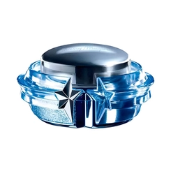 creme hidratante corporal thierry mugler angel