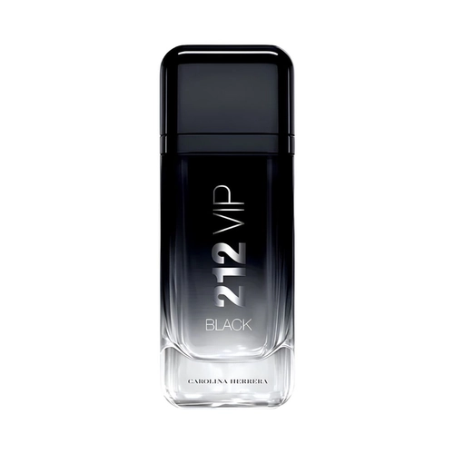 perfume carolina herrera 212 vip black cab masculino eau de parfum