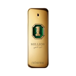 perfume paco rabanne one million golden oud intense parfum