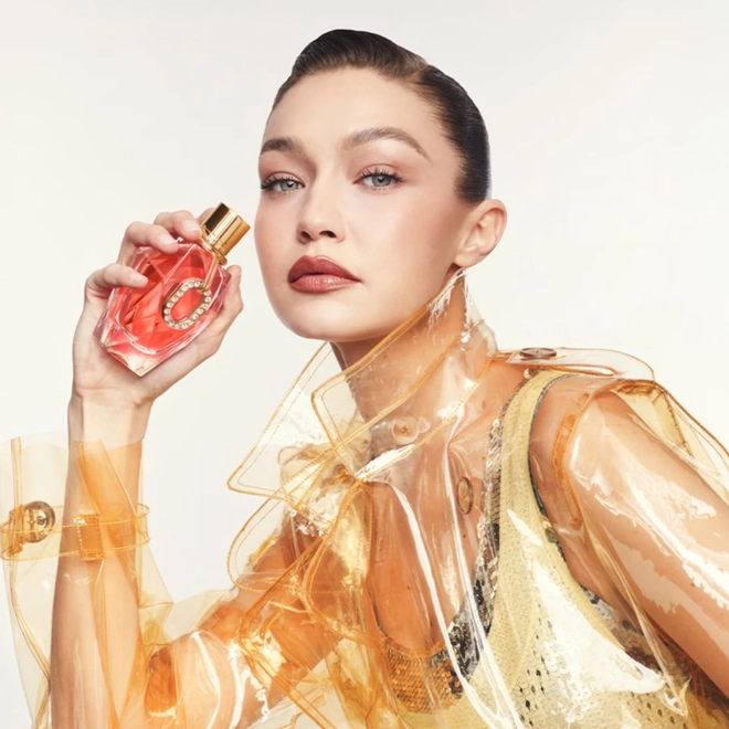 perfume paco rabanne million gold pure diamonds feminino eau de parfum