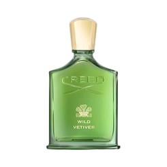 perfume creed original wild vetiver compartilhado eau de parfum