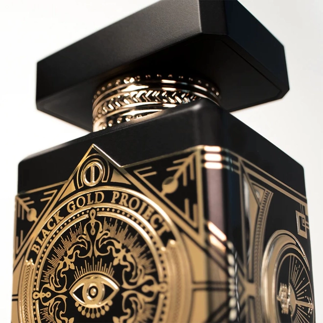 perfume initio oud for greatness compartilhado eau de parfum