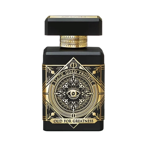 perfume initio oud for greatness compartilhado eau de parfum