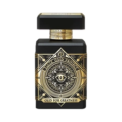 perfume initio oud for greatness compartilhado eau de parfum