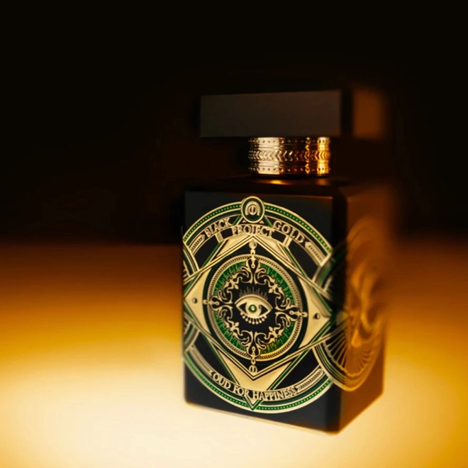 perfume initio oud for happiness compartilhado eau de parfum