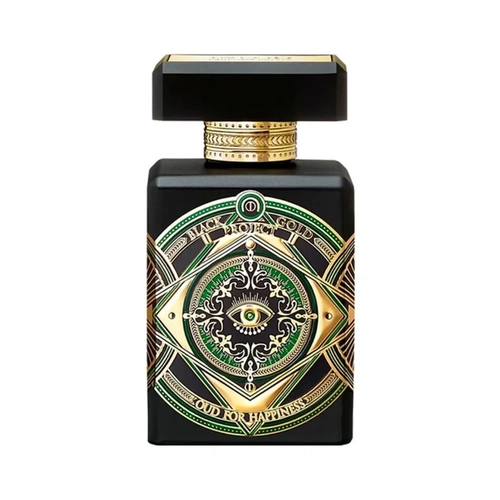 perfume initio oud for happiness compartilhado eau de parfum