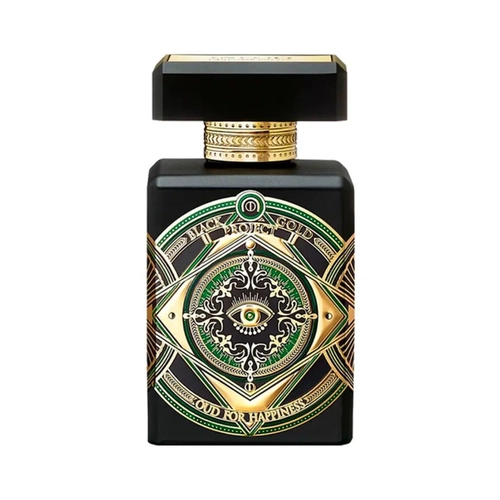 perfume initio oud for happiness compartilhado eau de parfum
