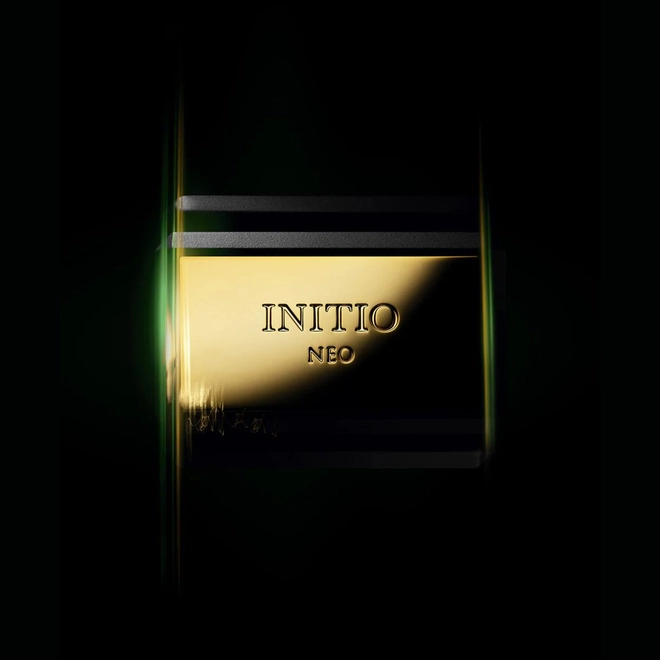 perfume initio oud for greatness neo compartilhado eau de parfum